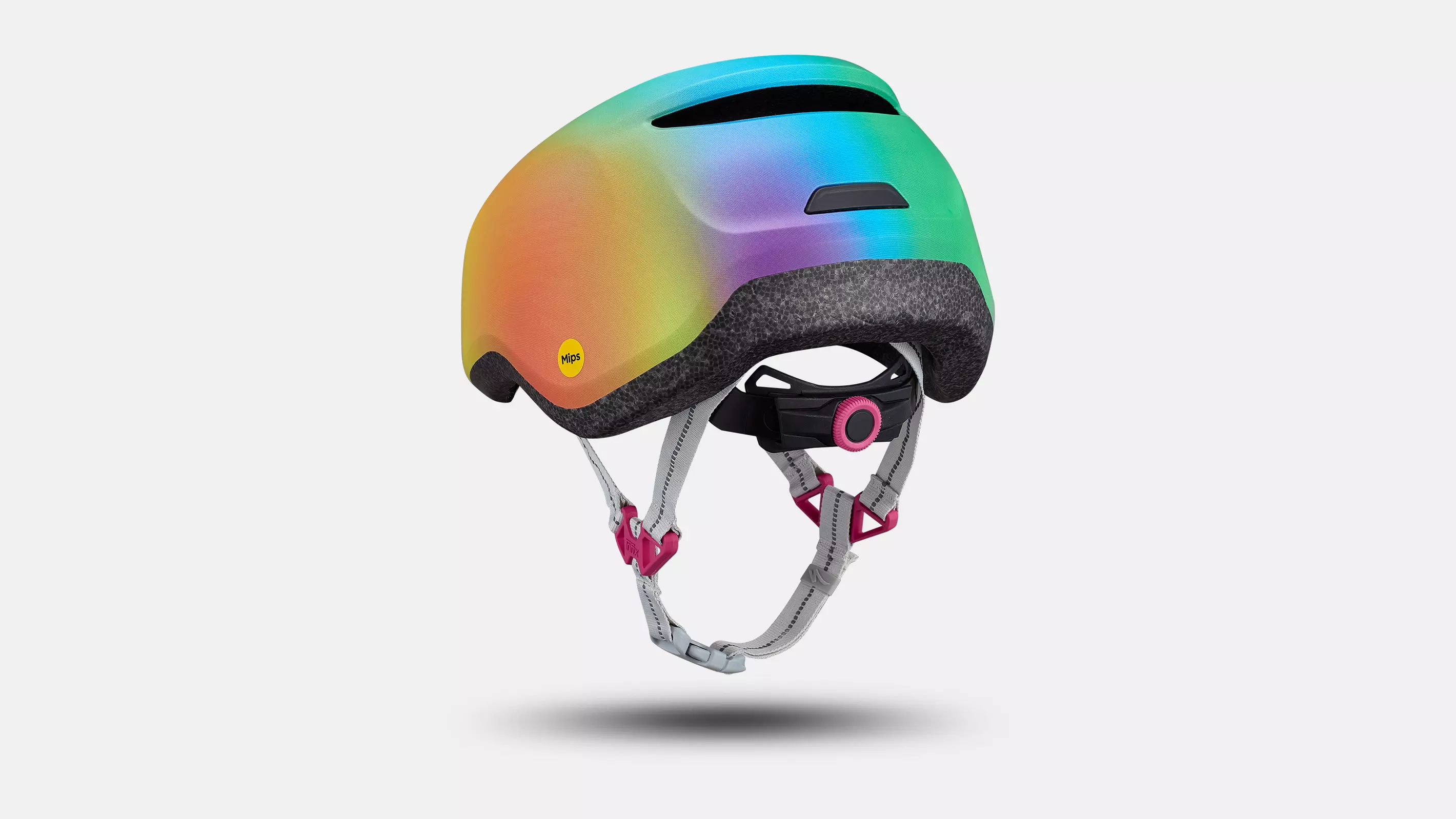 Specialized MIO 2 CE - Image 5