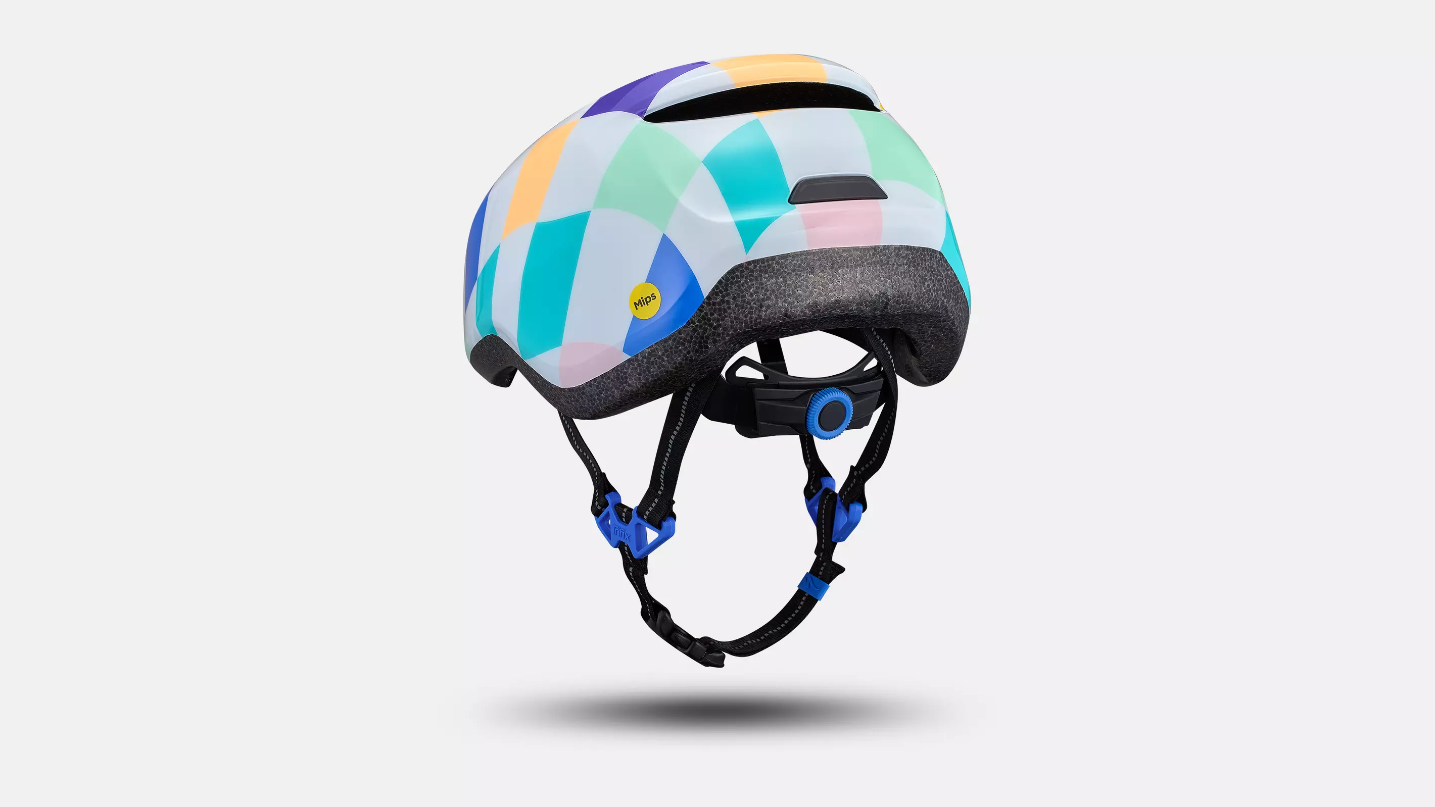 Specialized MIO 2 CE - Image 3