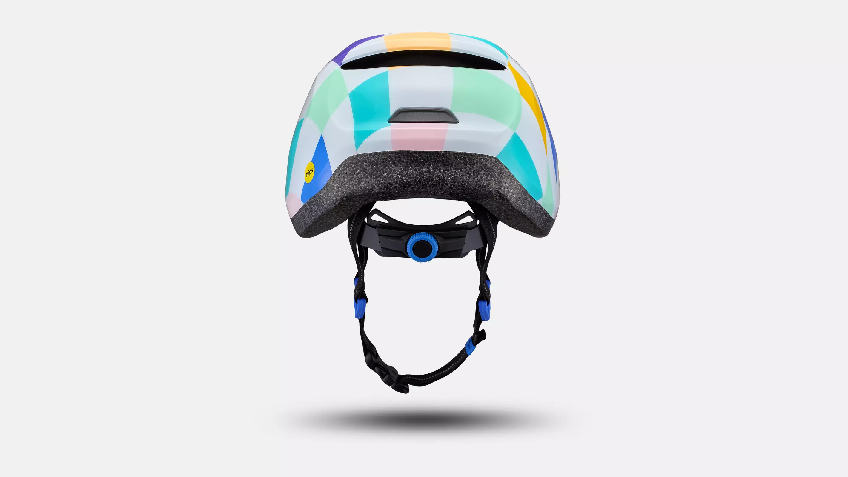 Specialized MIO 2 CE - Image 4