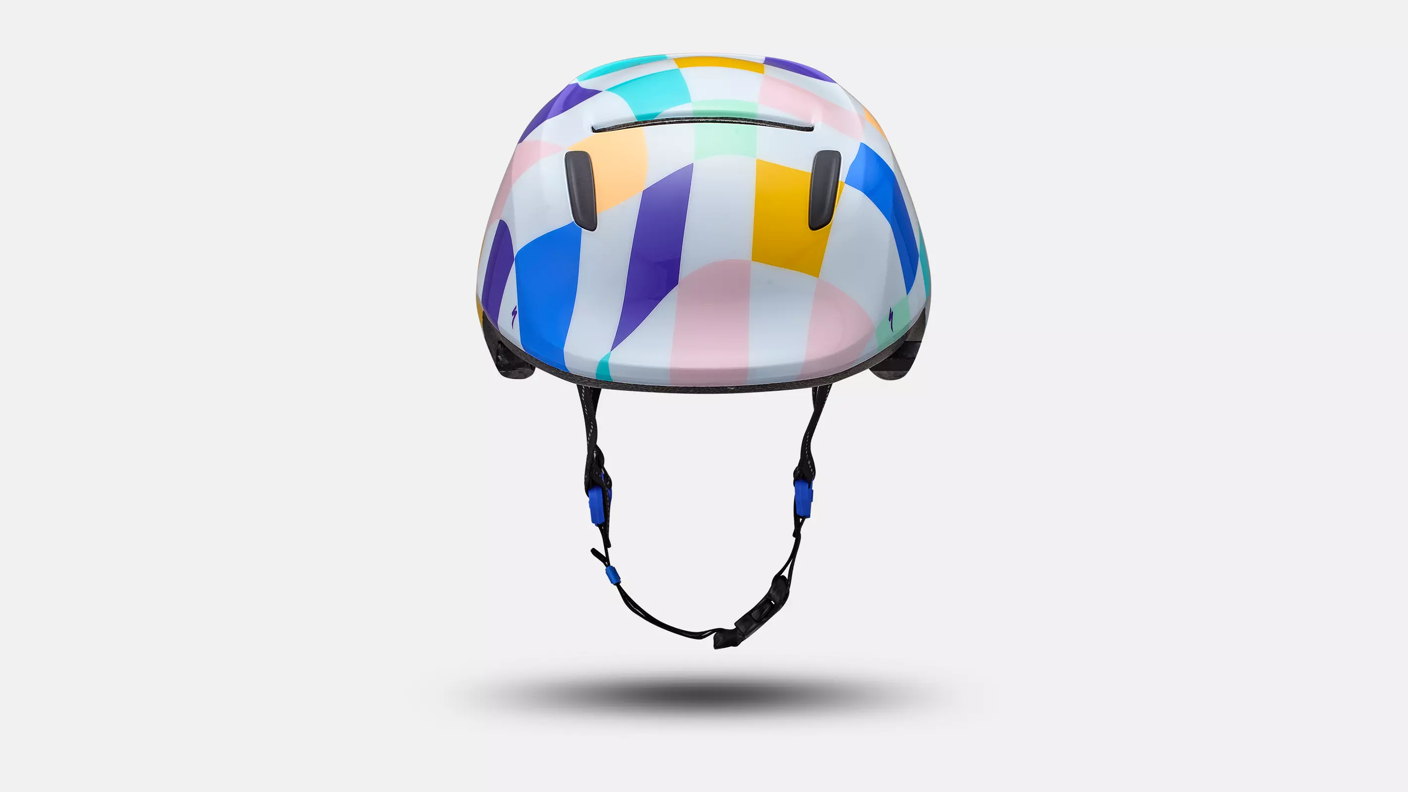 Specialized MIO 2 CE - Image 5