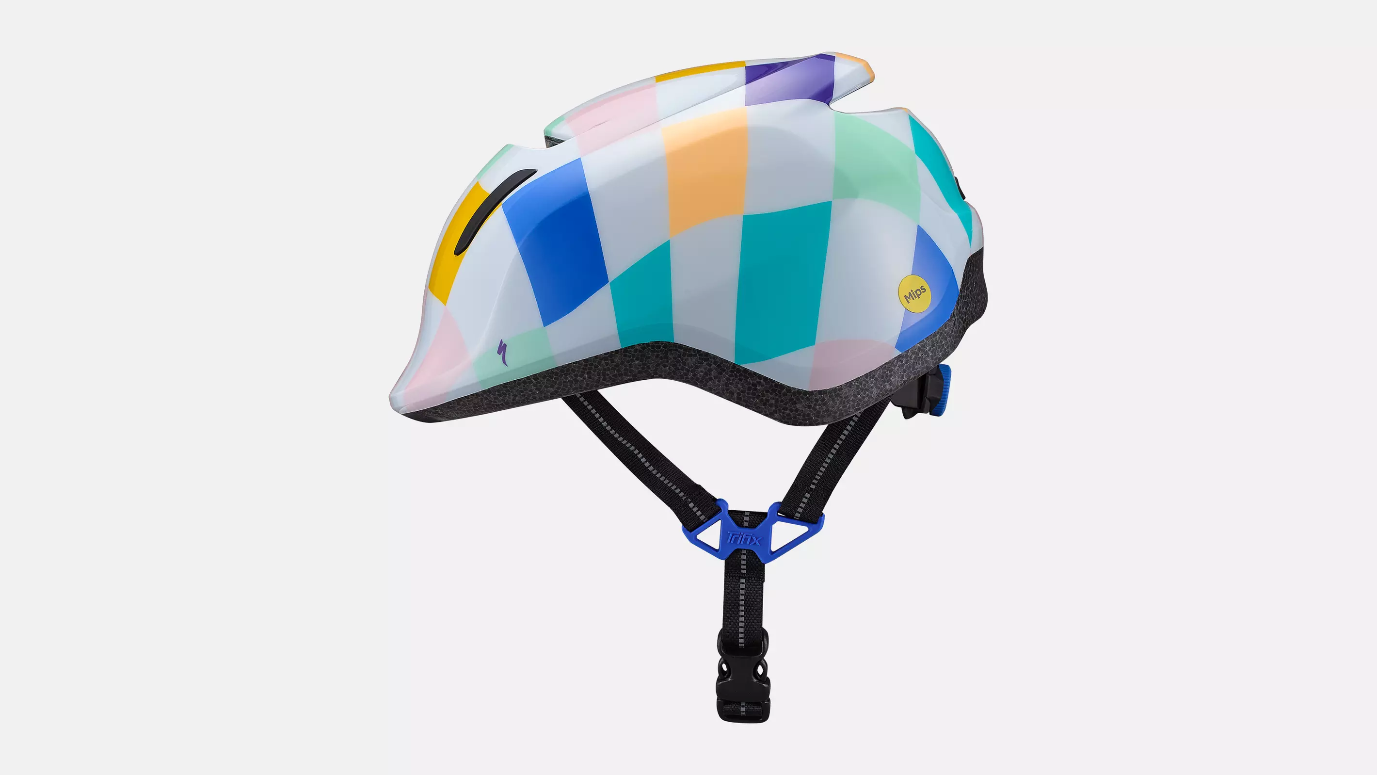 Specialized MIO 2 CE - Image 6