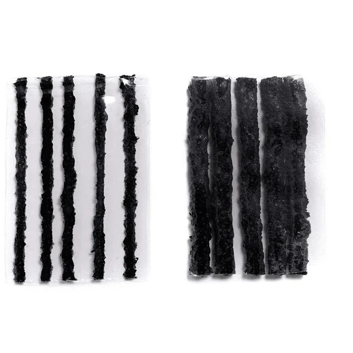 MUC-OFF B.A.M. Puncture Plug Refill Pack - Image 2