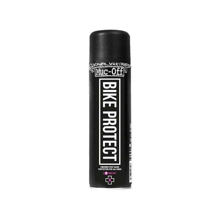 MUC-OFF Bike Protect - Image 2