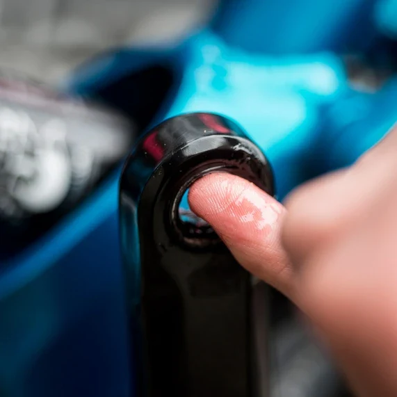 MUC-OFF Bio Grease 150 g - Image 2