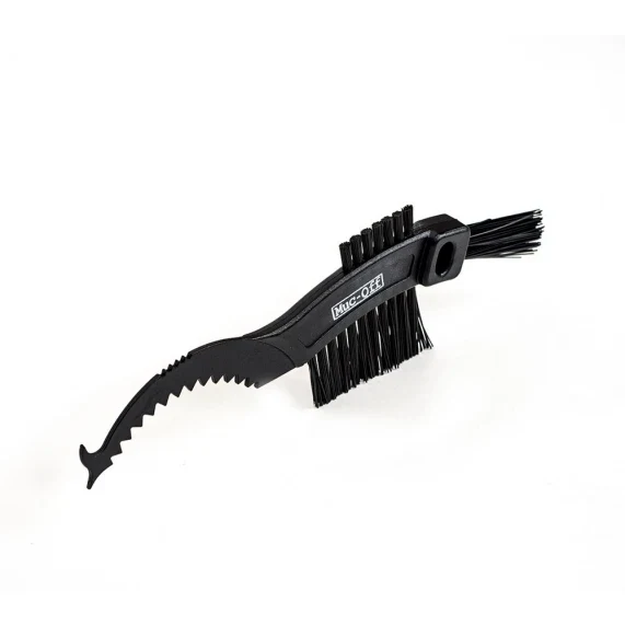 MUC-OFF Claw Brush - Image 4
