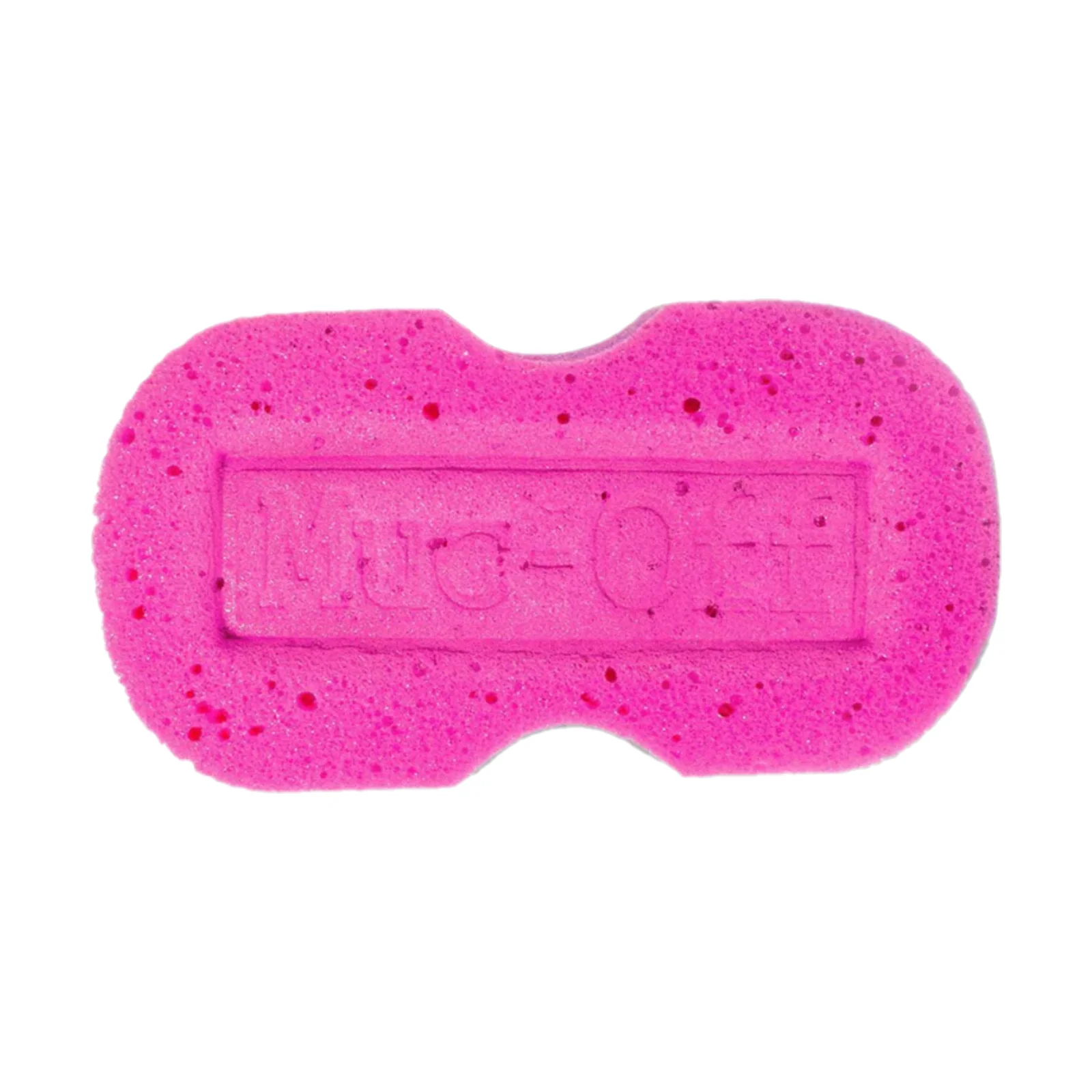 Miniaturebillede 1