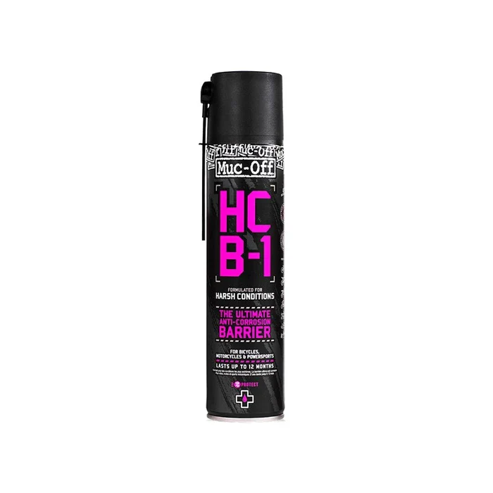 MUC-OFF HCB-1 - Image 2