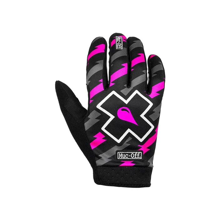 MUC-OFF MTB Glove - Image 3