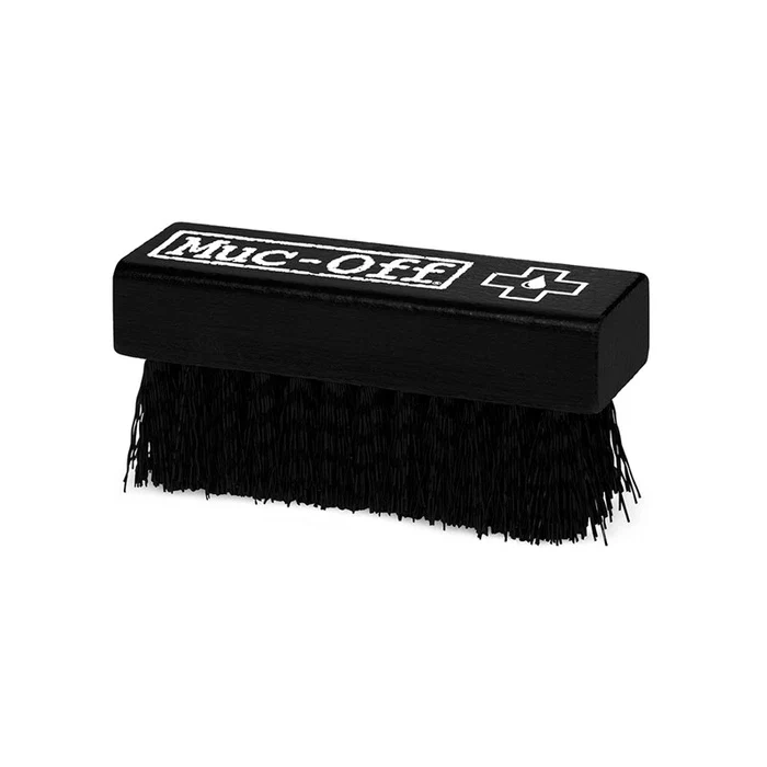 MUC-OFF Premium Bike Shoe Brush - Image 2