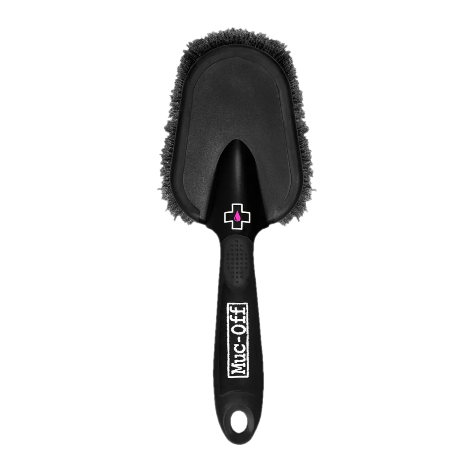 MUC-OFF Soft Washing Brush - Image 2