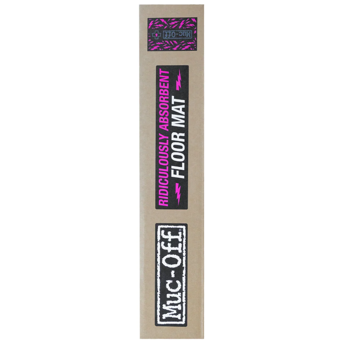 MUC-OFF Superabsorberende Gulvmåtte - Image 2