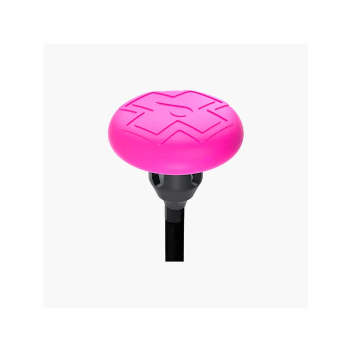 MUC-OFF Tubeless Tag Holder - Image 2