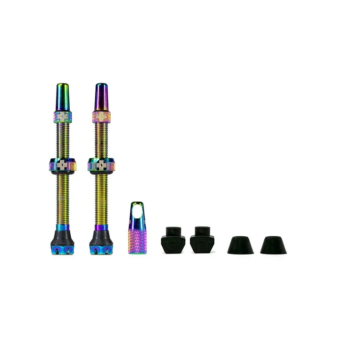 Miniaturebillede 2