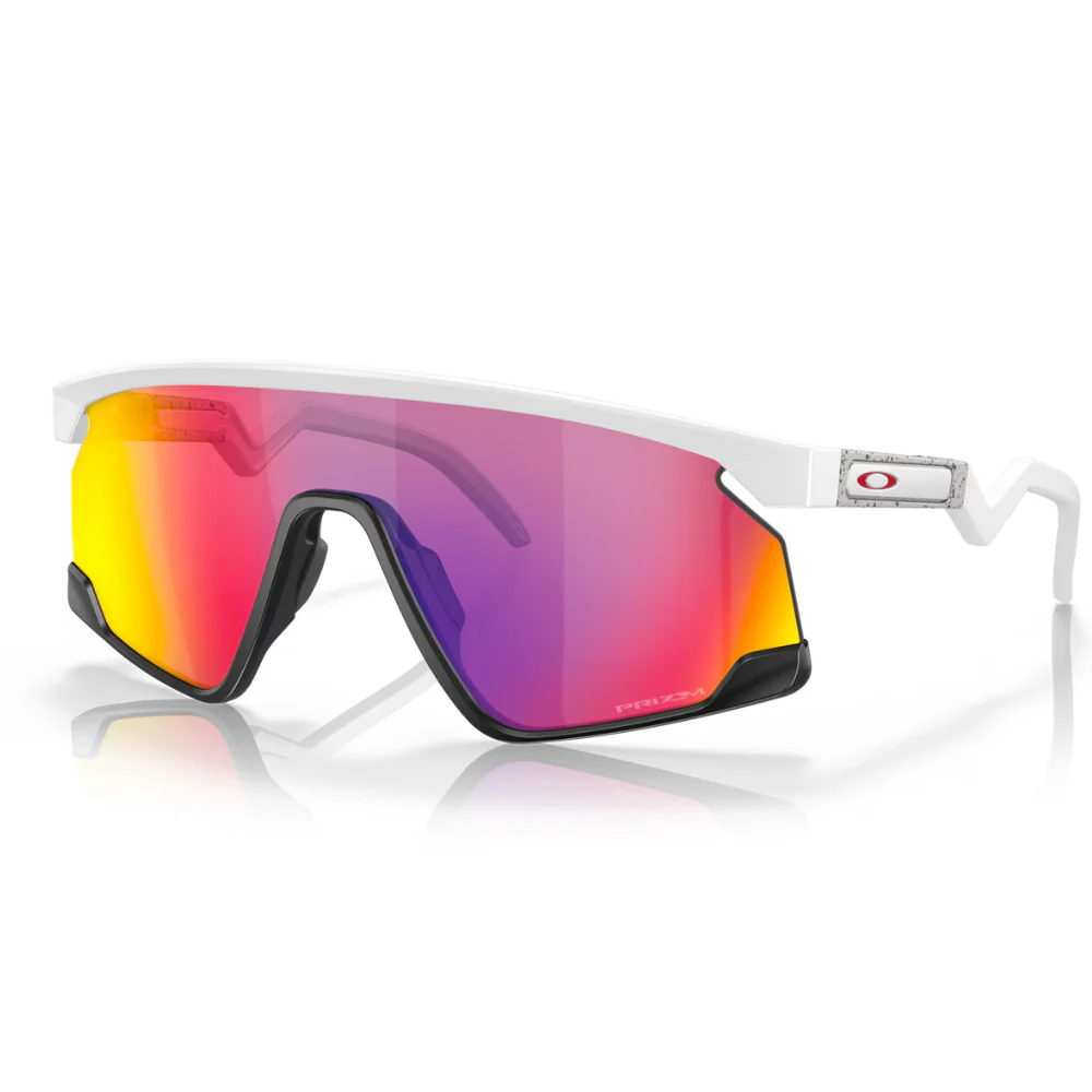 Oakley Injected Unisec solbriller