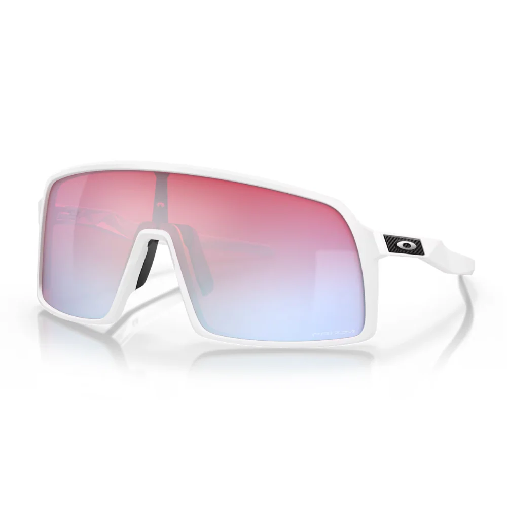 Oakley Sutro