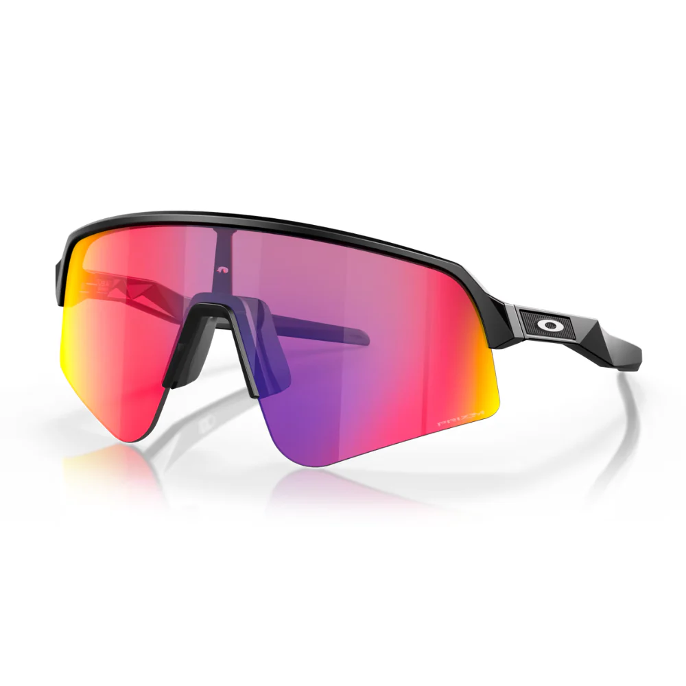 Oakley Sutro Lite Sweep