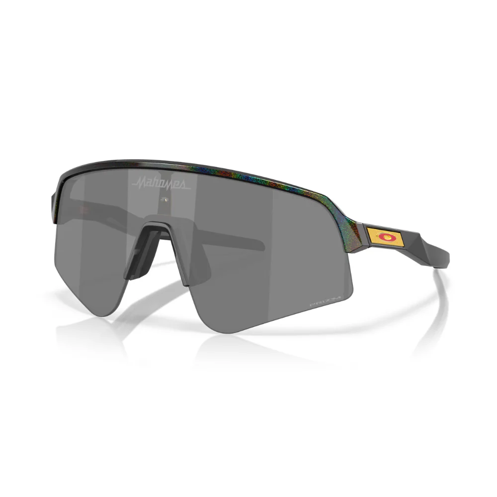 Oakley Sutro Lite Sweep