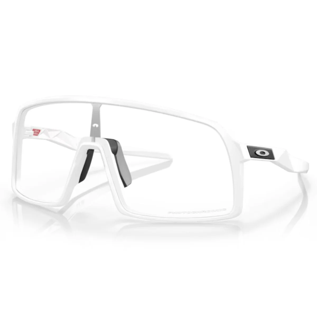 Oakley Sutro