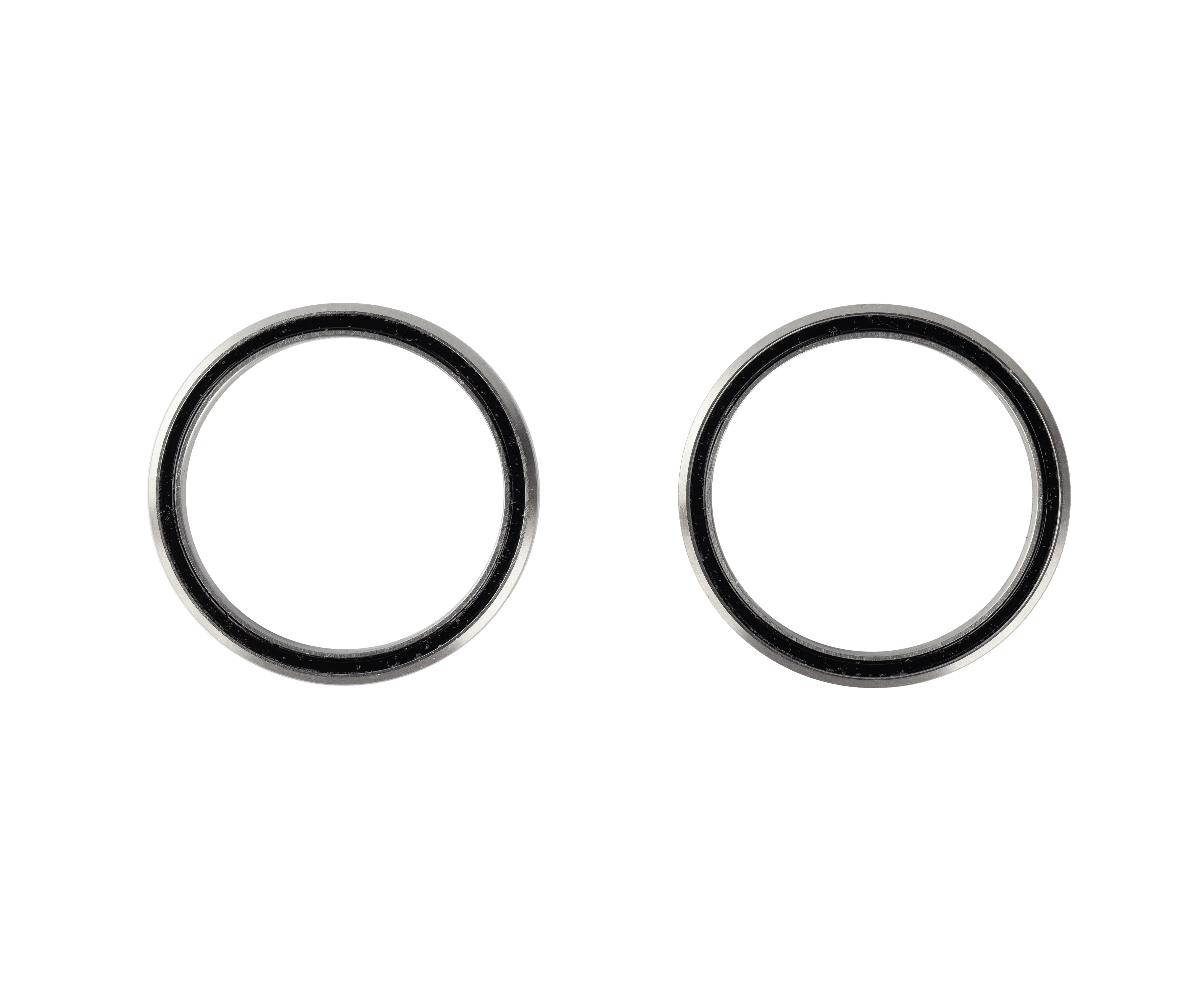 OHD Kit for Specialized SL8, SL7, Allez Sprint - Image 2