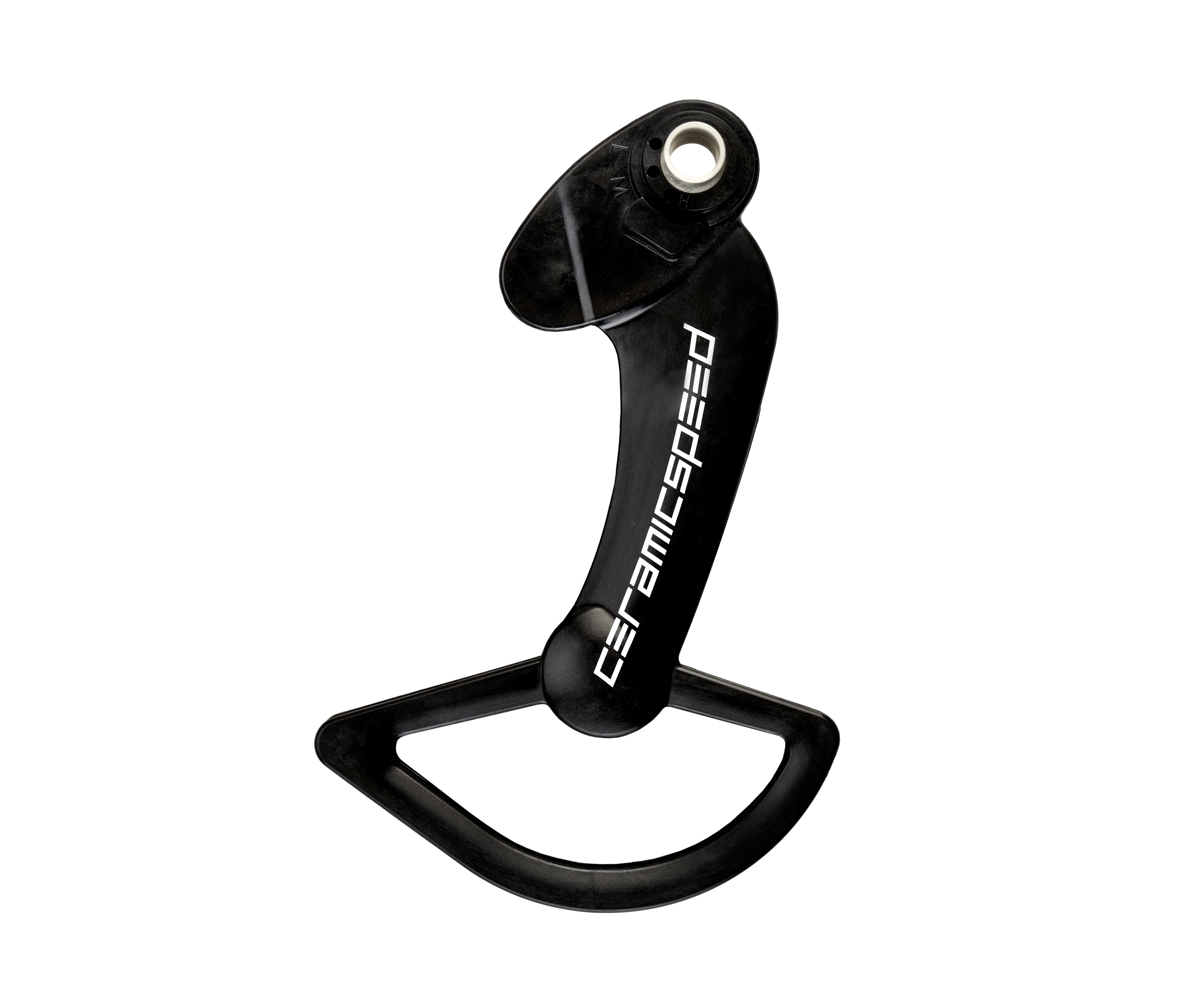 OSPW cage for Campagnolo 11S - Image 2