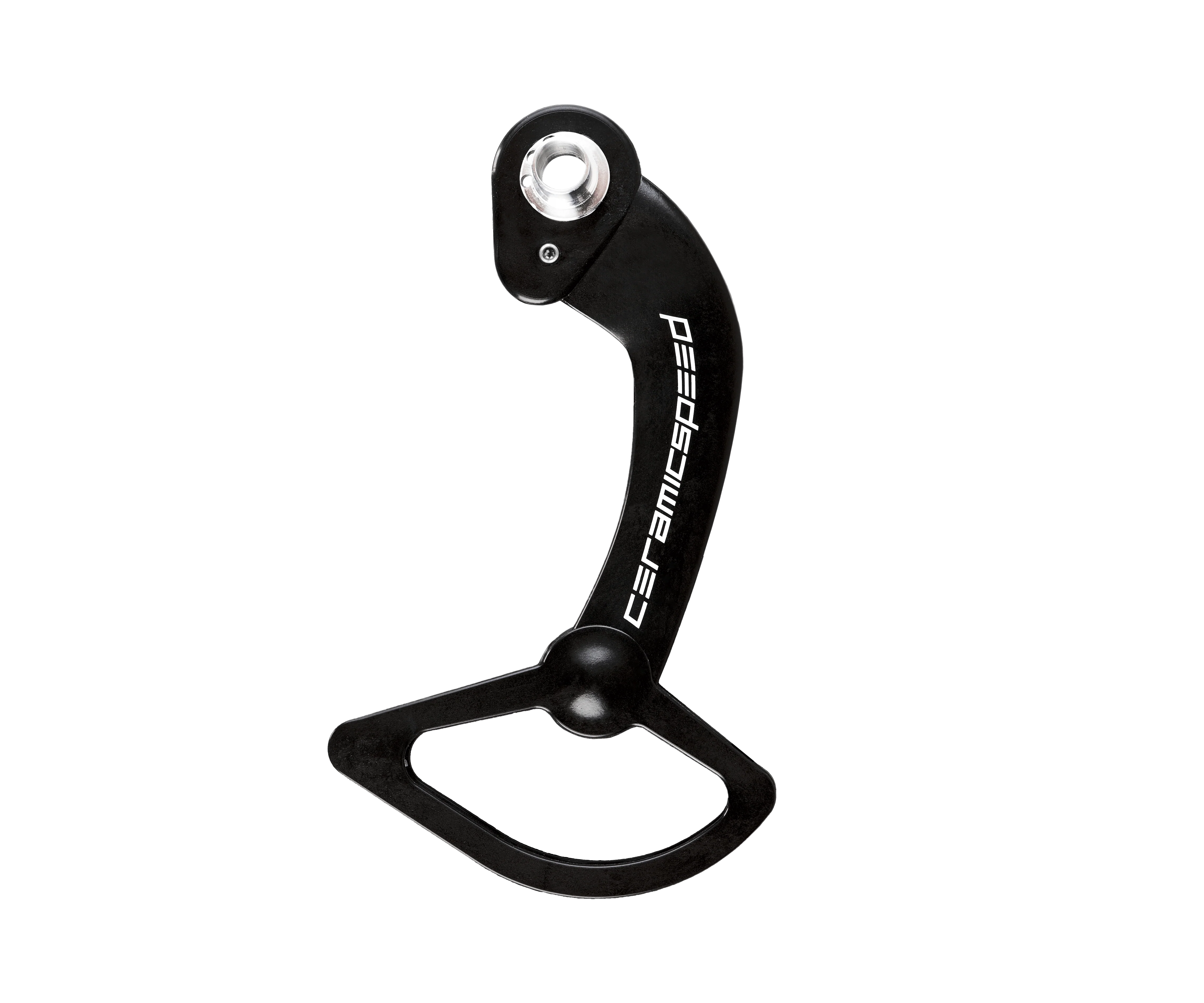 OSPW cage for Shimano DA/Ultegra 9000/6800 + prior - Image 2