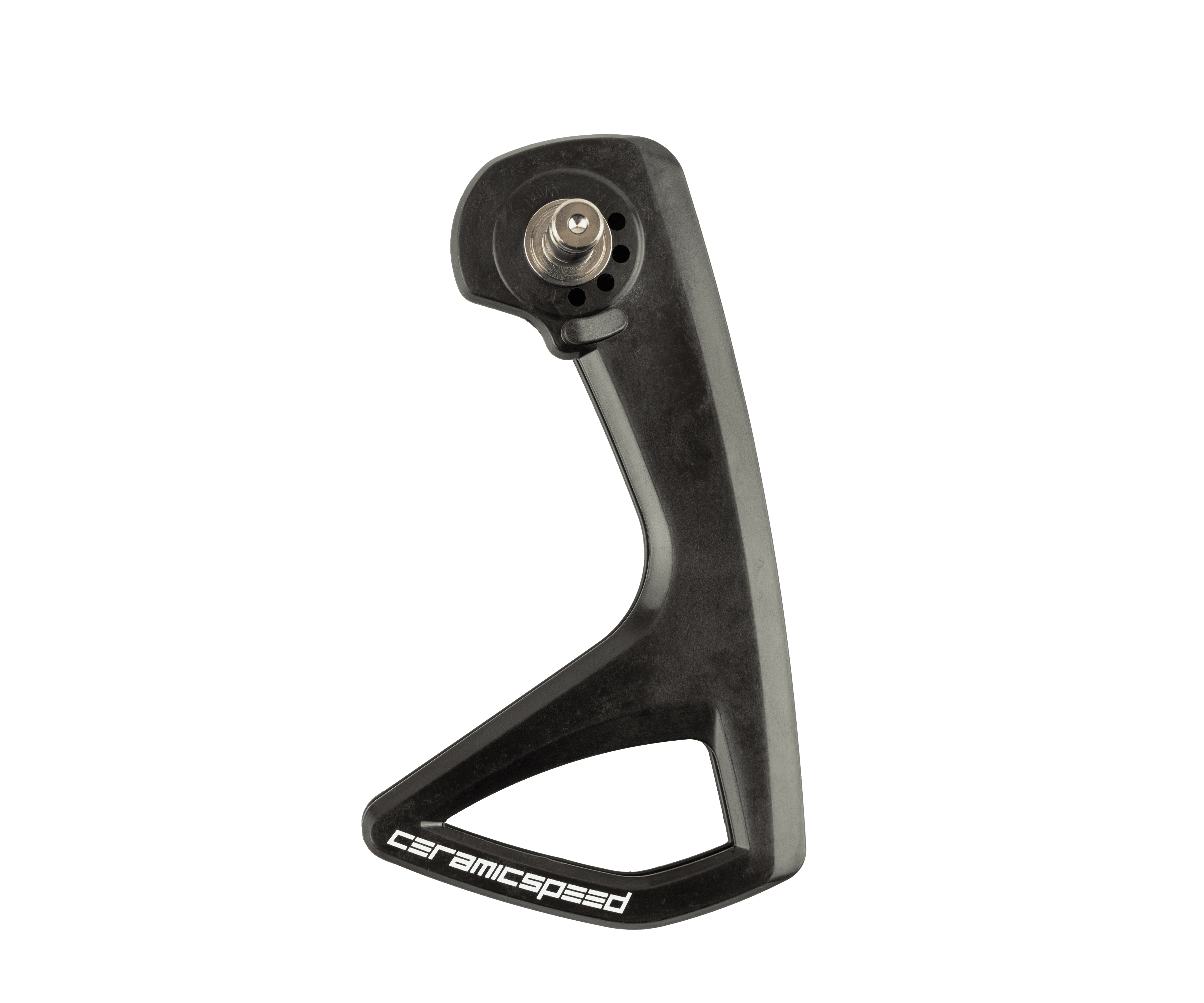 OSPW RS cage for Shimano 7150 - Image 2