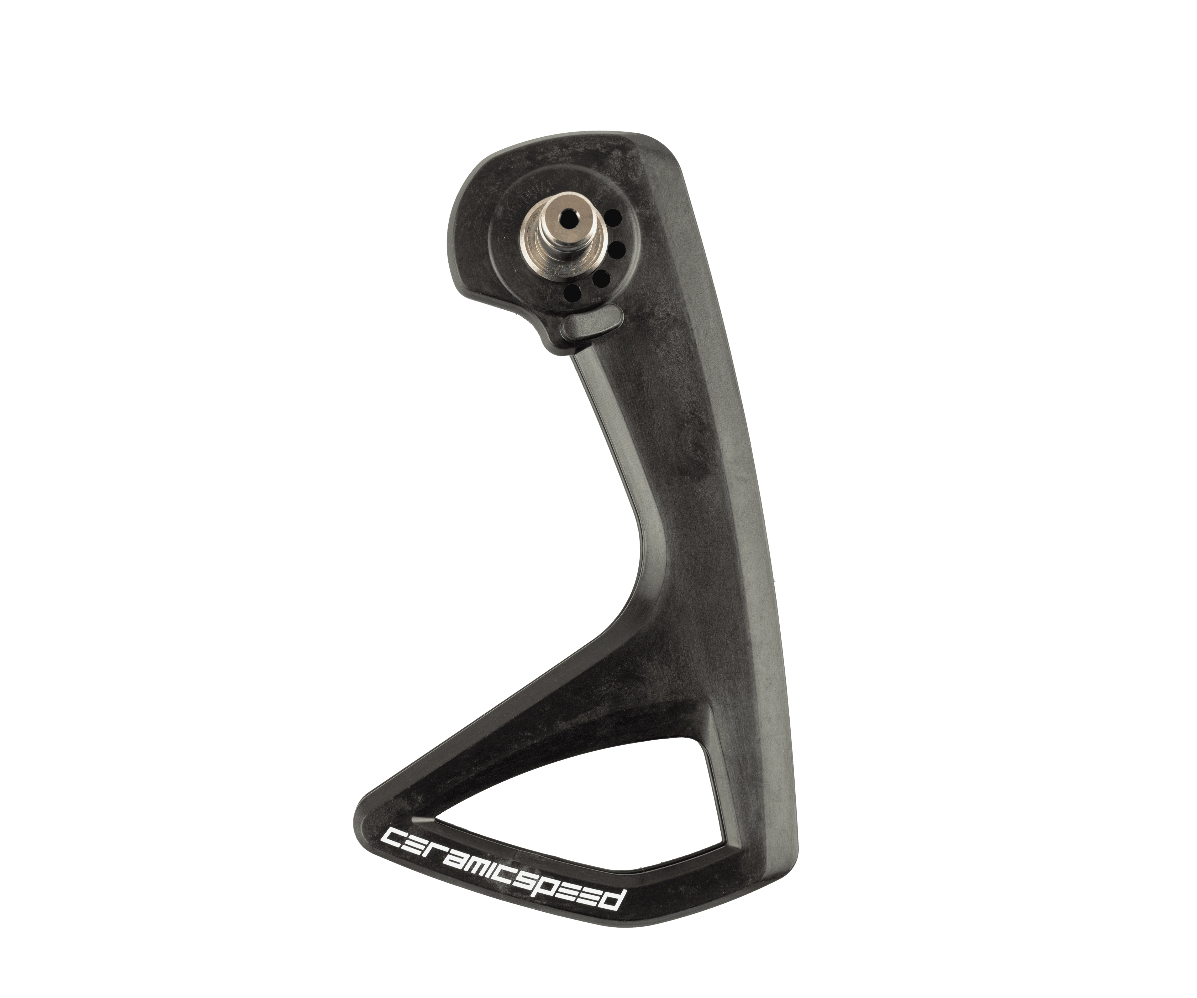 OSPW RS cage for Shimano 9250/8150 - Image 2