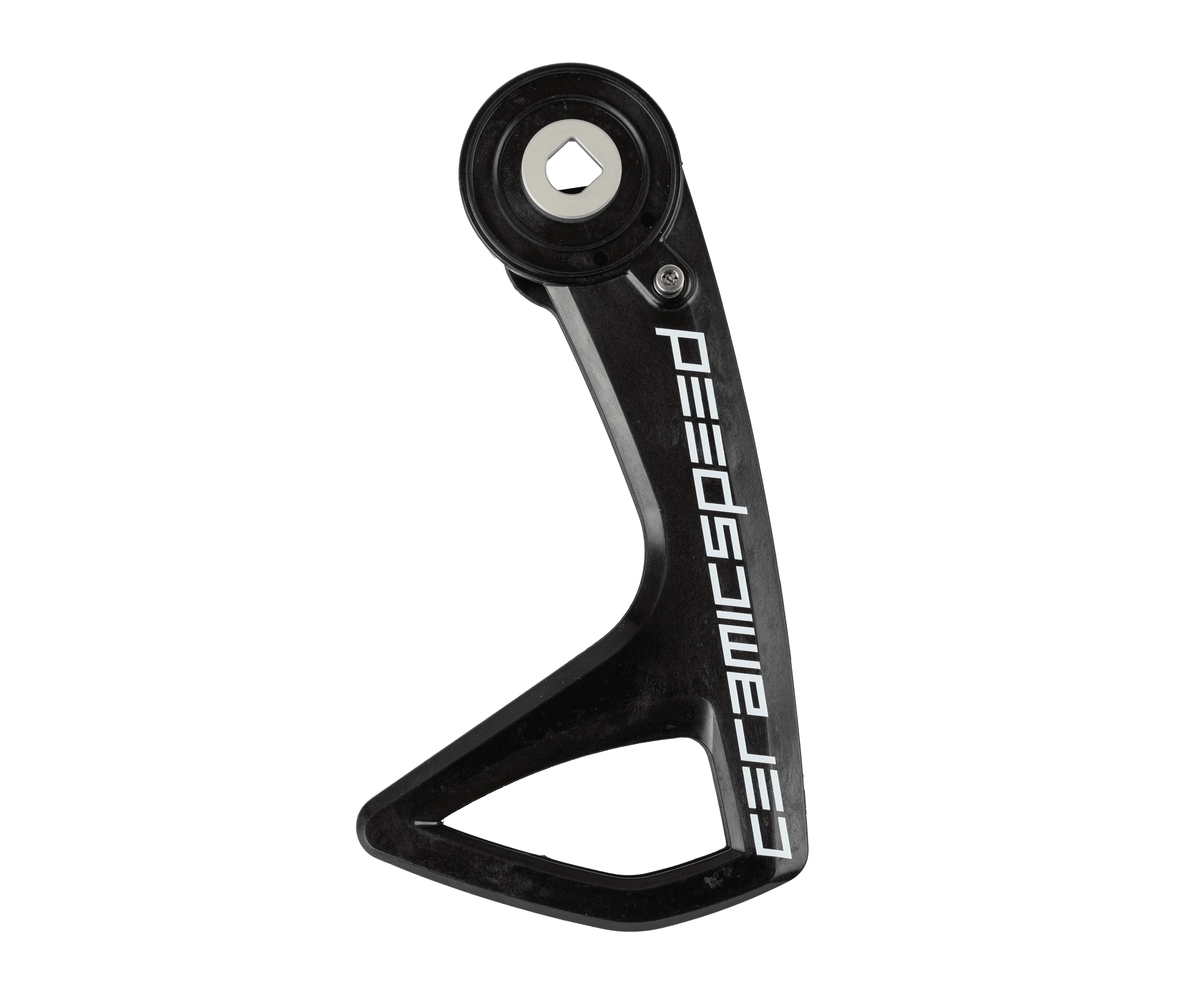 OSPW RS TEAM cage for SRAM Red D1/ForceD1+Red E1 v3 - Image 2
