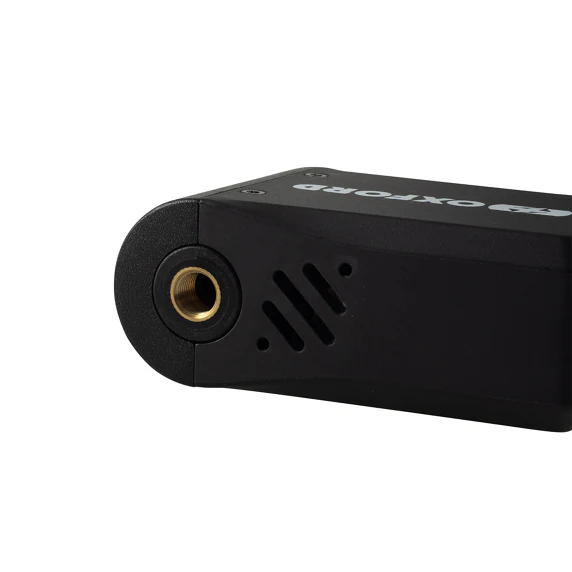 OXFORD Nano Jet Ultra USB-C kompressor pump - Image 4