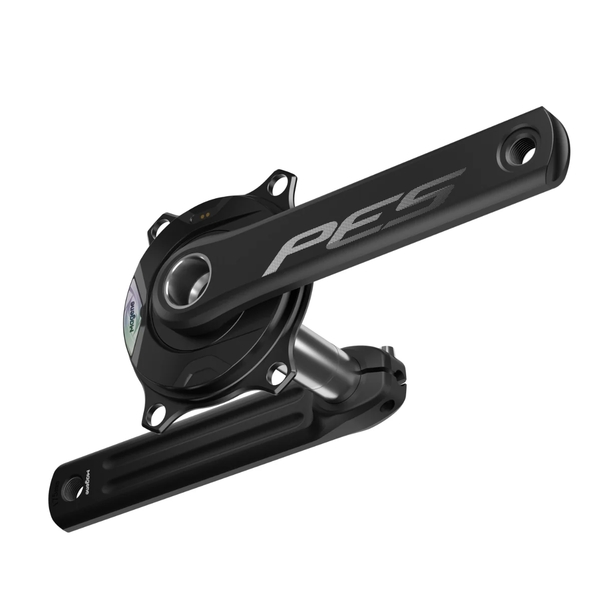 Magene PES-P515 Base Spider