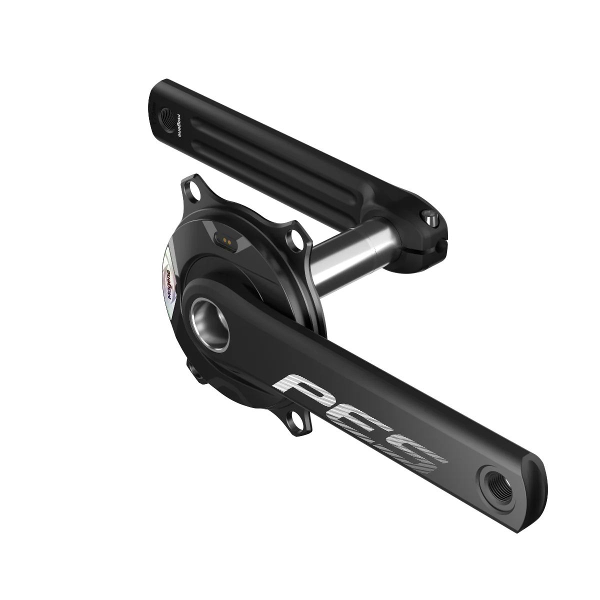 Magene PES-P515 Base Spider - Image 2