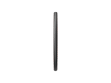 Pirelli Cinturato GRAVEL H High-Performance Gravel Tire - Image 3