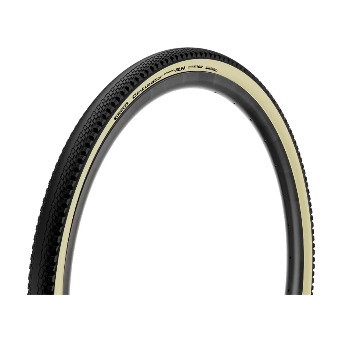 Pirelli Cinturato GRAVEL High-Performance RH graveldæk