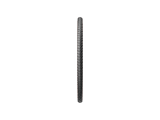 Pirelli Cinturato GRAVEL M High-Performance Gravel Tire - Image 3