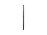 Pirelli Cinturato GRAVEL M High-Performance Gravel Tire - Image 4