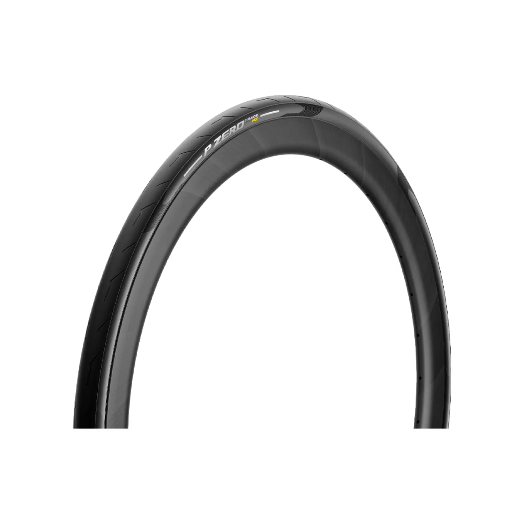 Pirelli P Zero Race RS-landevejsdæk