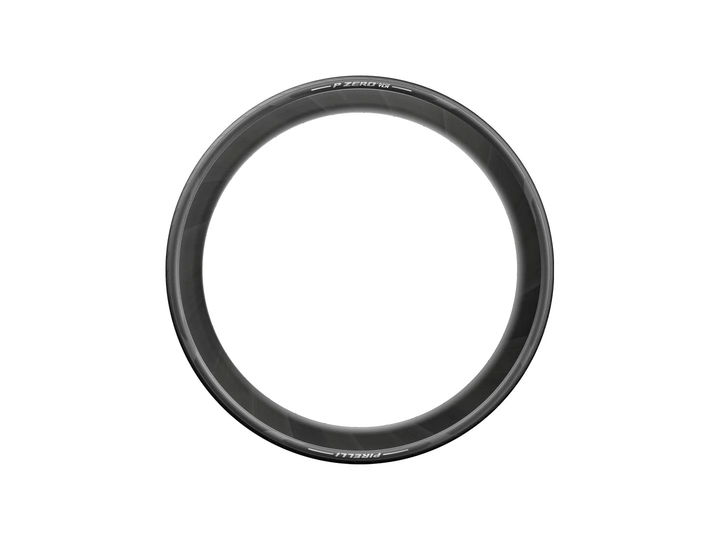 Pirelli P ZERO Race TLR-landevejsdæk - Image 3