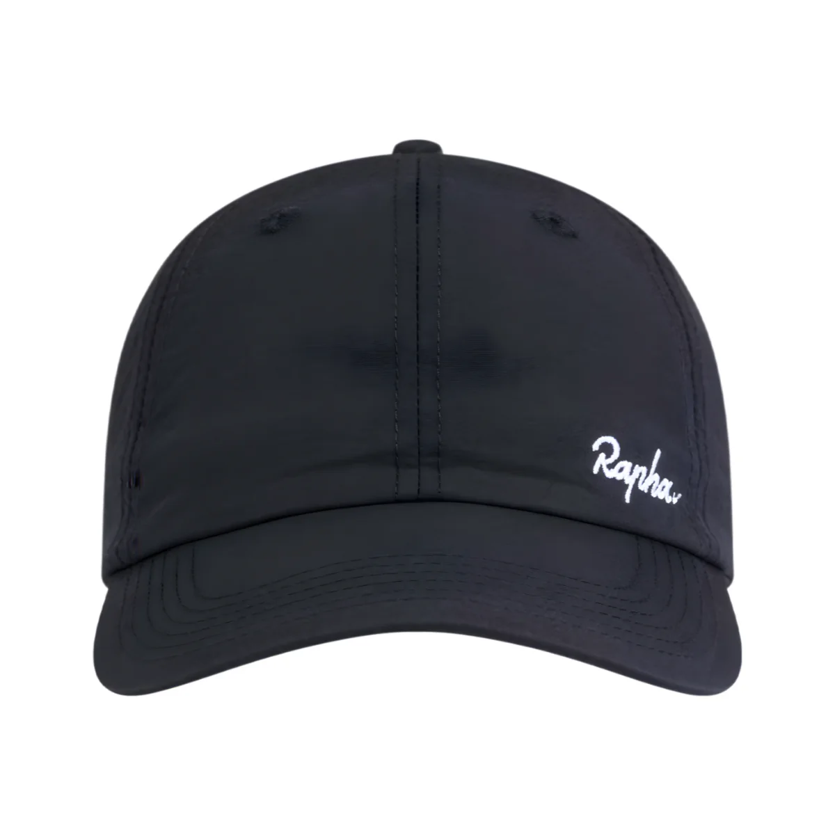 Rapha 6-panels Rapha cykelcap