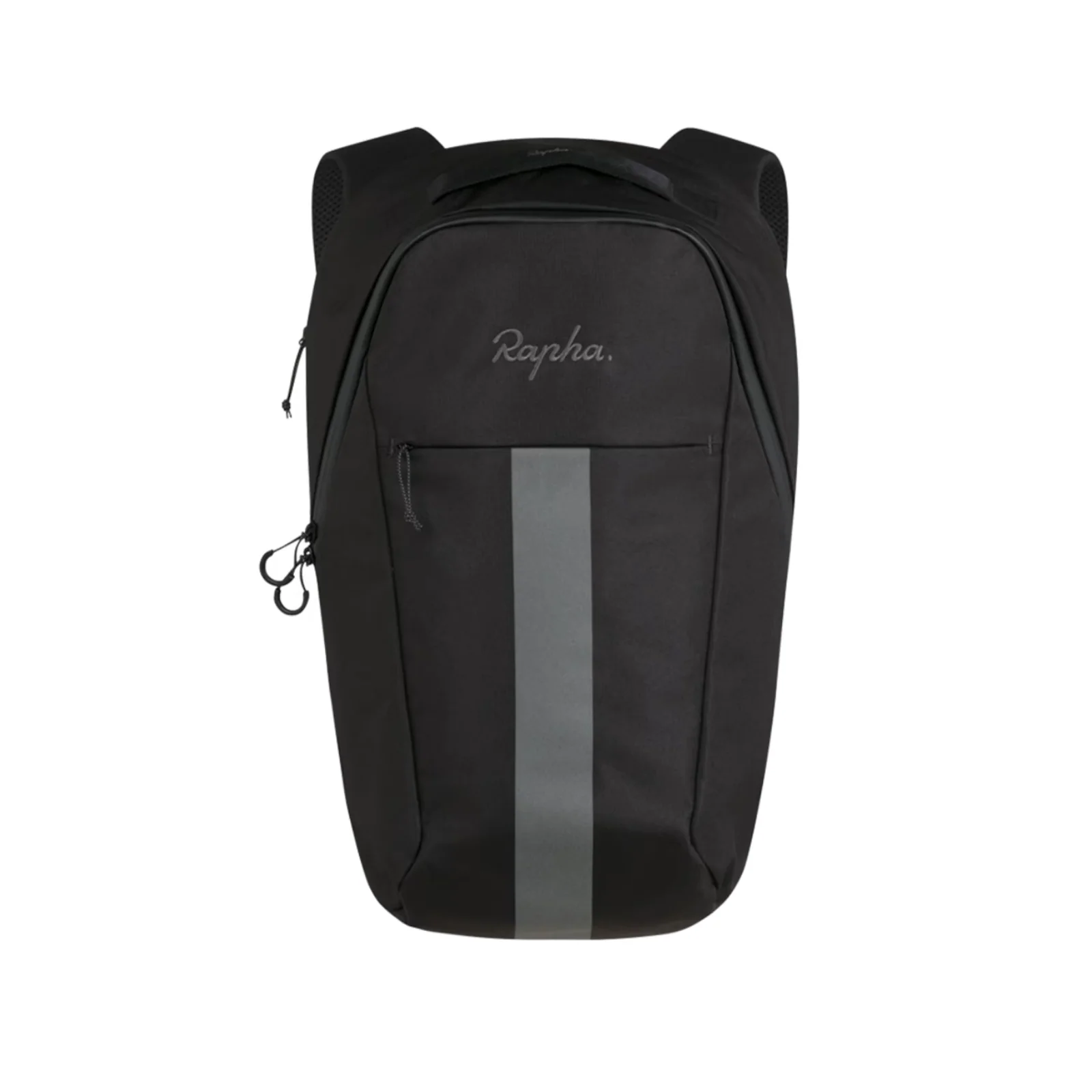 Rapha rygsæk 2026