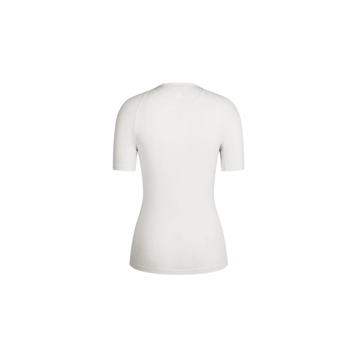 Rapha Baselayer til Kvinder Merino - Image 3