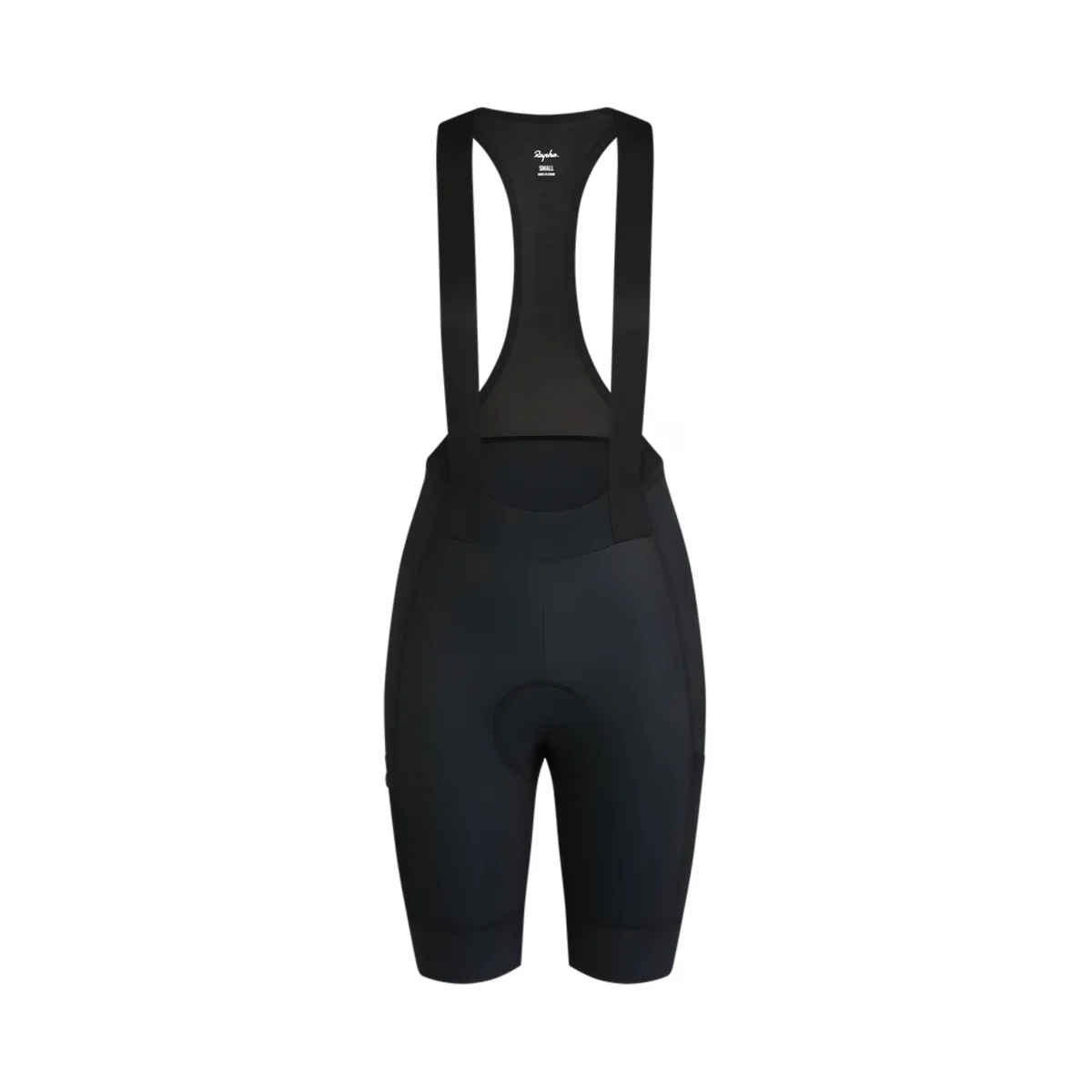 Rapha Brevet Element Cargo cykelbibshorts til kvinder