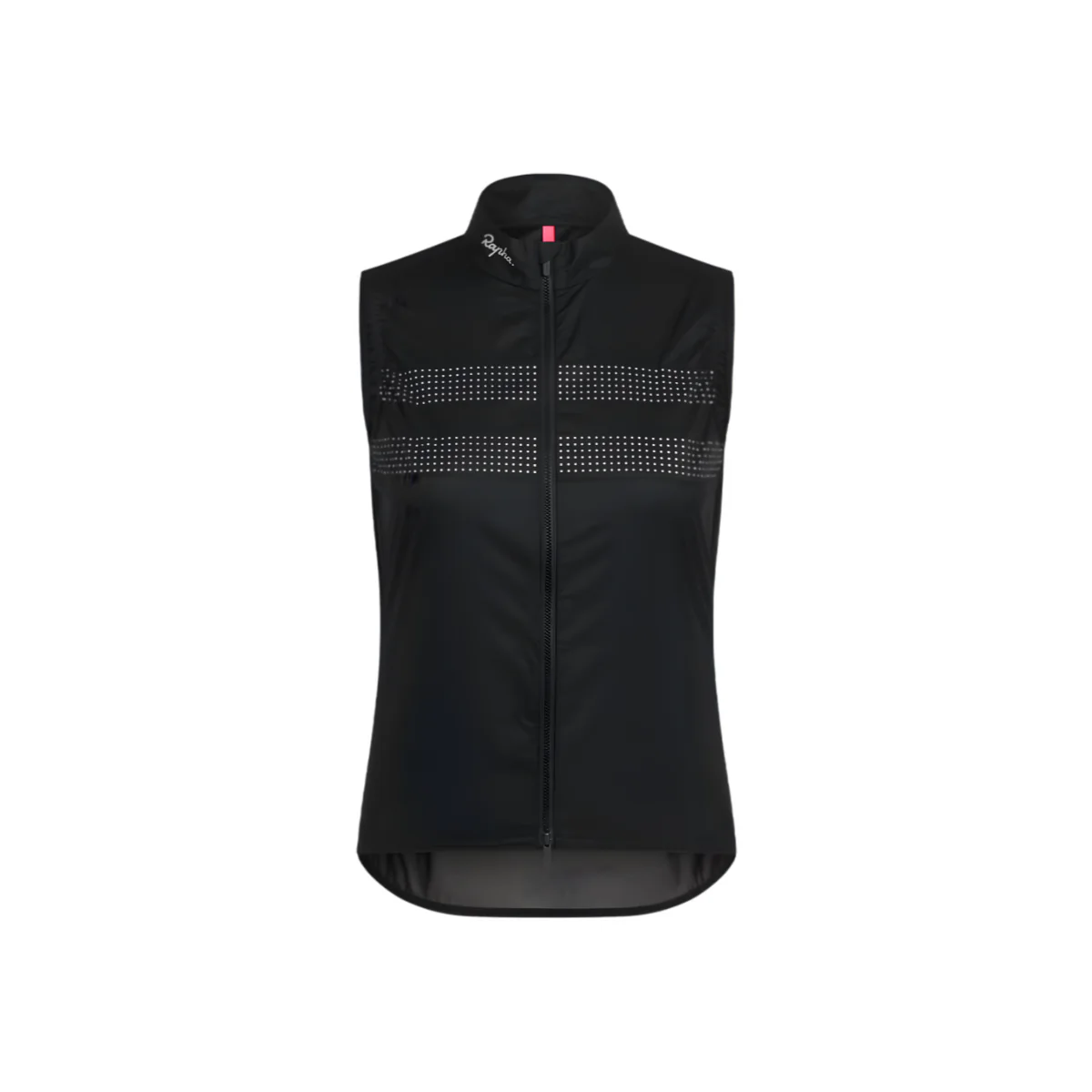 Rapha Brevet III cykelvest til kvinder