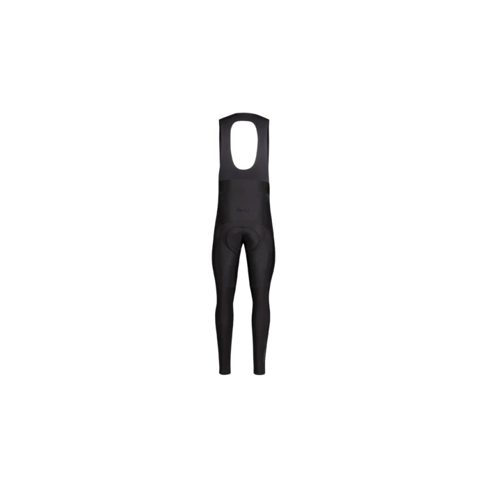 Rapha Core Bib-tight til vintercykling - Image 2