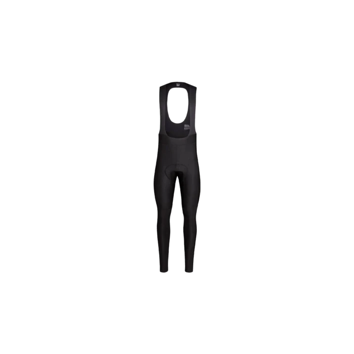 Rapha Core Bib-tight til vintercykling - Image 3