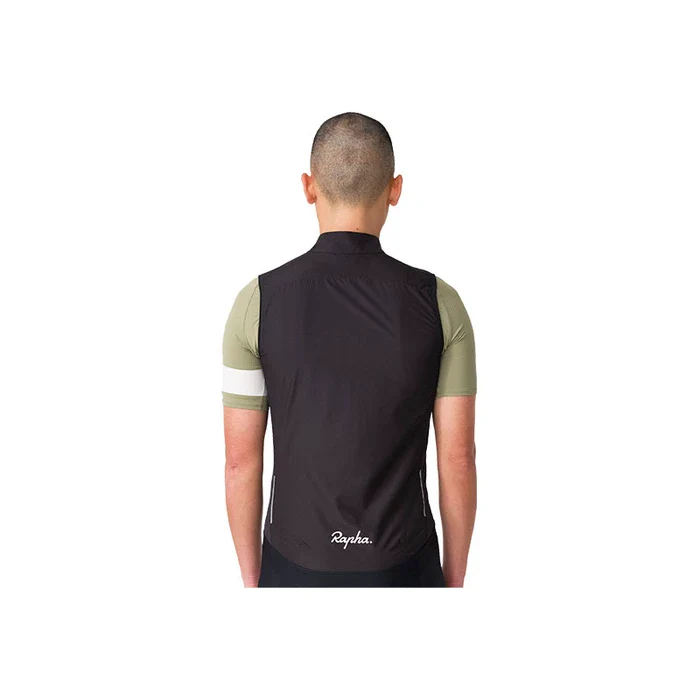 Rapha Core Cycling Gilet - Image 2