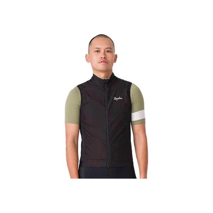 Rapha Core Cycling Gilet - Image 3