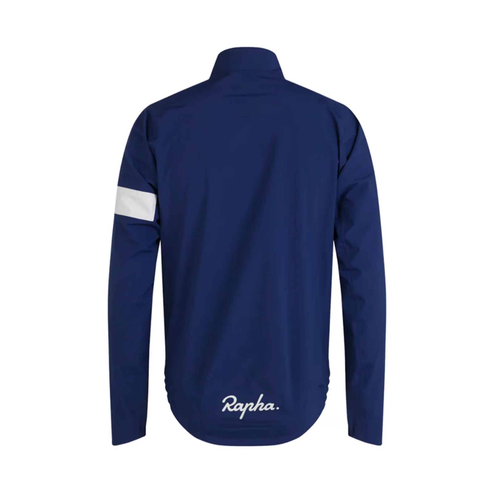 Rapha Core Cycling Rain Jacket II - Image 2