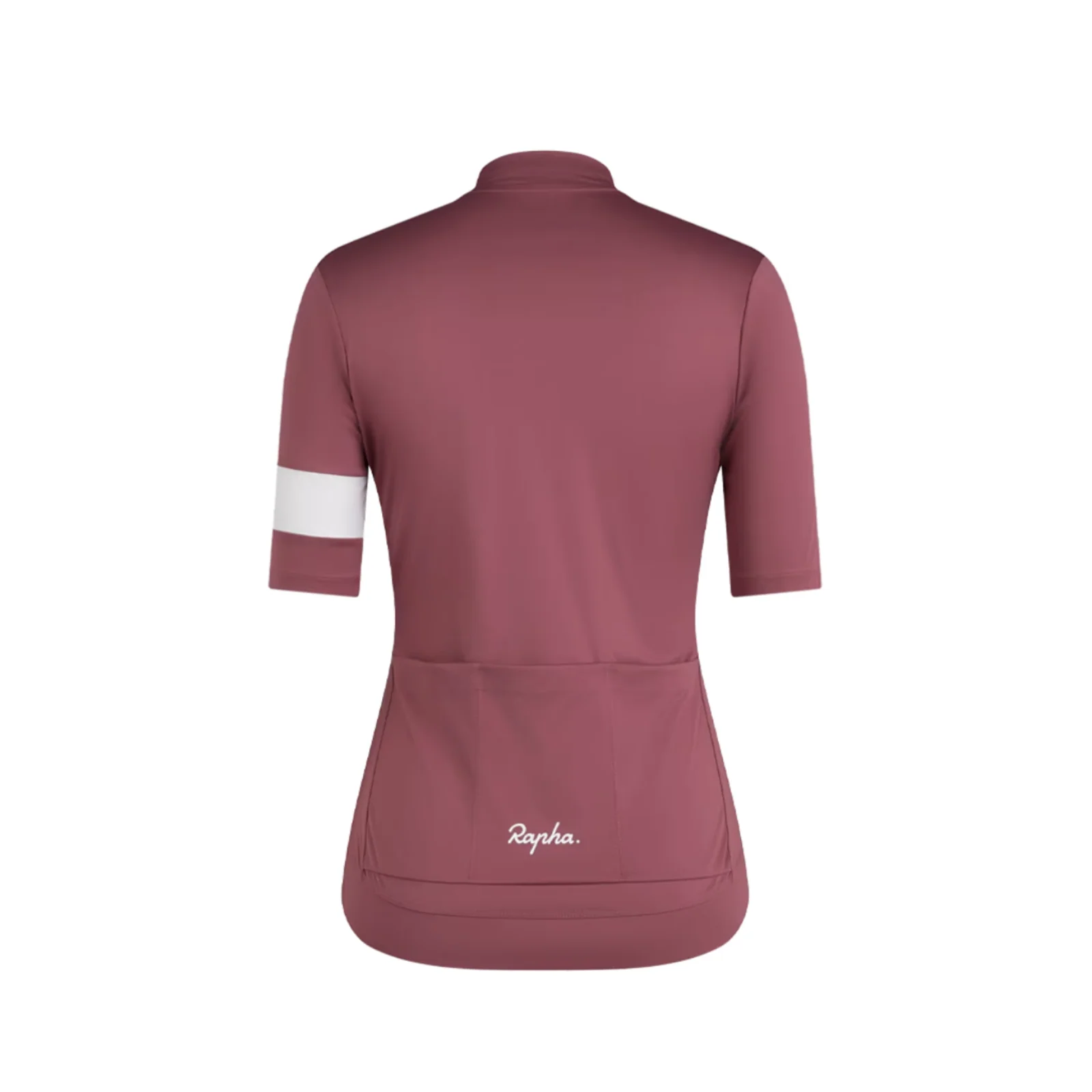 Rapha core dame cycling jersey - Image 2