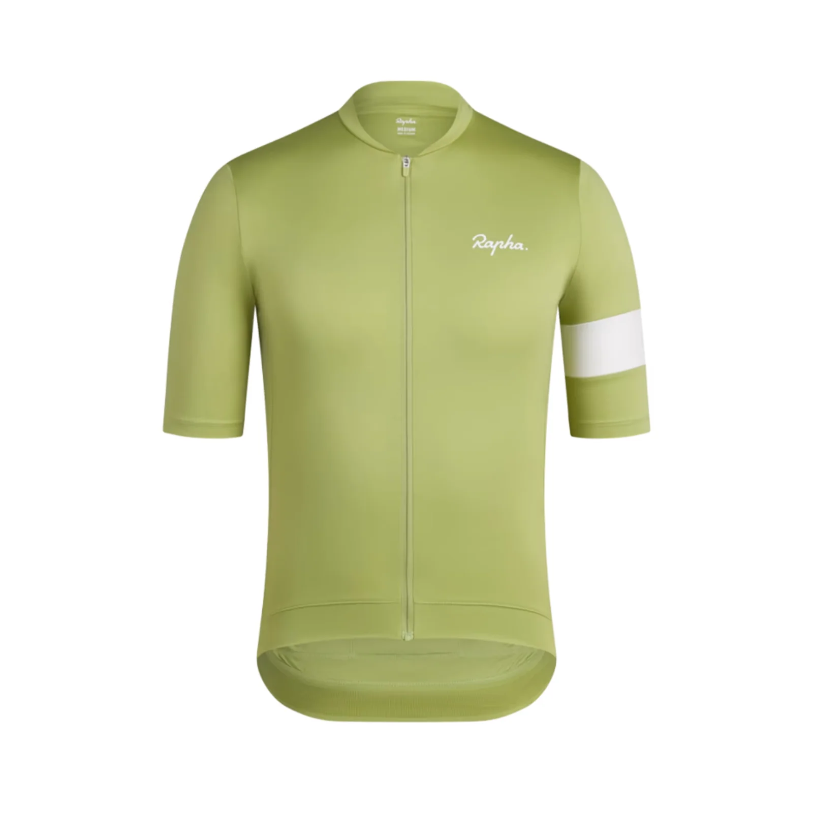 Rapha core dame cycling jersey
