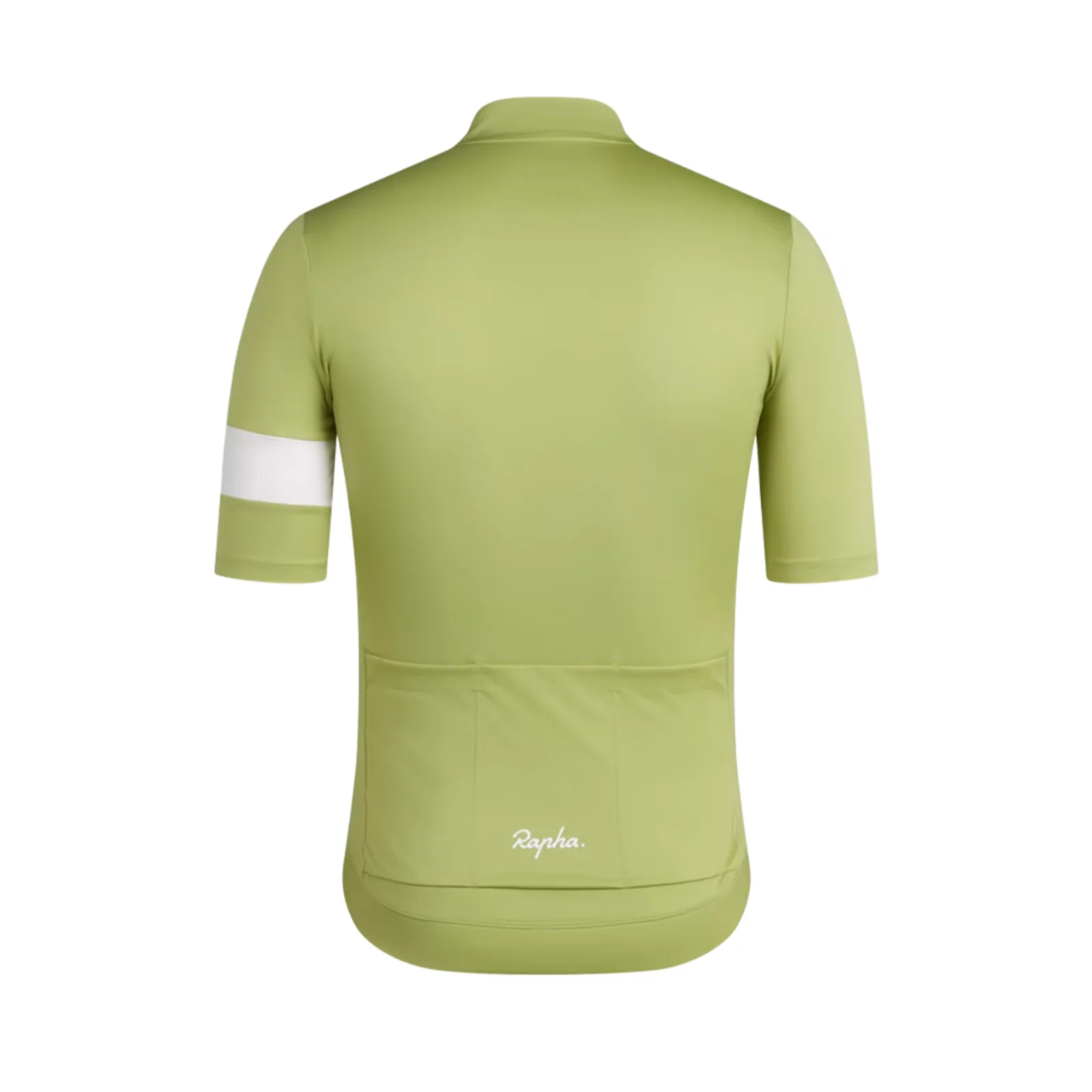 Rapha core dame cycling jersey - Image 2